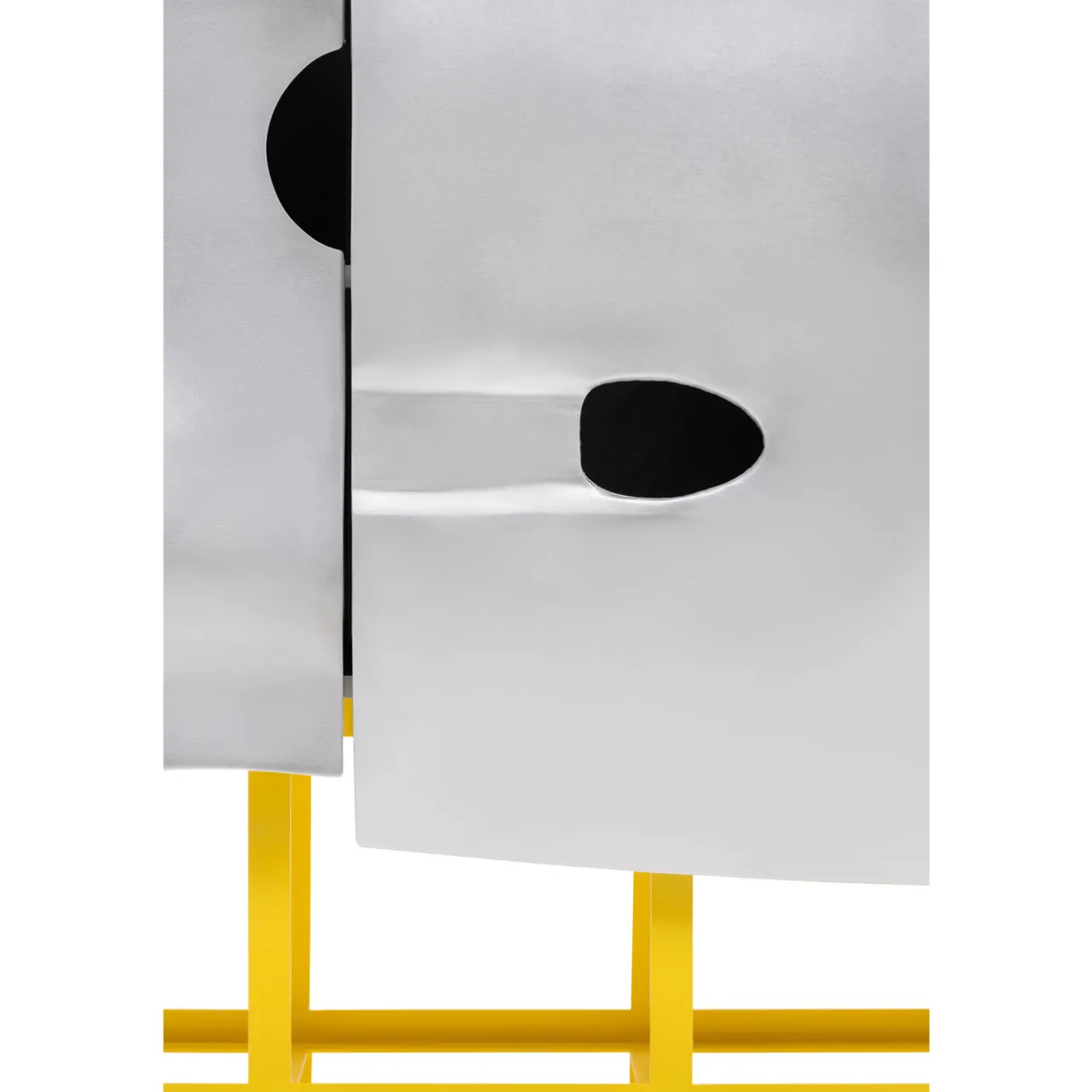 altreforme Sideboards Buffets<Scocca Sideboard