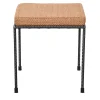 Doodesign Stools<Scrana Square-Cut Stool