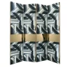 Monica Gasperini Room Dividers<Screen MG S6