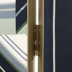 Monica Gasperini Room Dividers<Screen MG S6