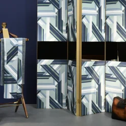 Monica Gasperini Room Dividers<Screen MG S6