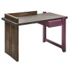 Antonio Aricò Desk & Writing Tables<Scrittoio Writing Desk