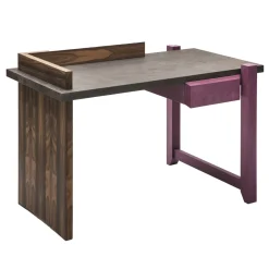 Antonio Aricò Desk & Writing Tables<Scrittoio Writing Desk