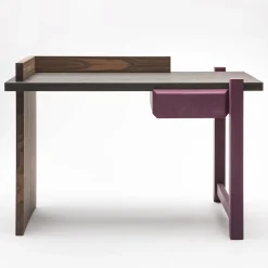 Antonio Aricò Desk & Writing Tables<Scrittoio Writing Desk