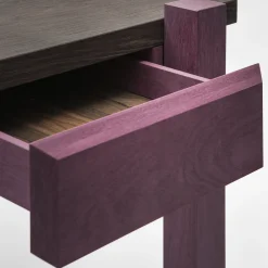 Antonio Aricò Desk & Writing Tables<Scrittoio Writing Desk