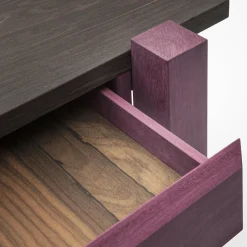 Antonio Aricò Desk & Writing Tables<Scrittoio Writing Desk