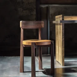 Antonio Aricò Desk & Writing Tables<Scrittoio Writing Desk
