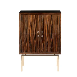 VGnewtrend Cabinets<Secret 1 Cabinet