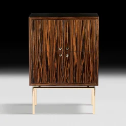 VGnewtrend Cabinets<Secret 1 Cabinet