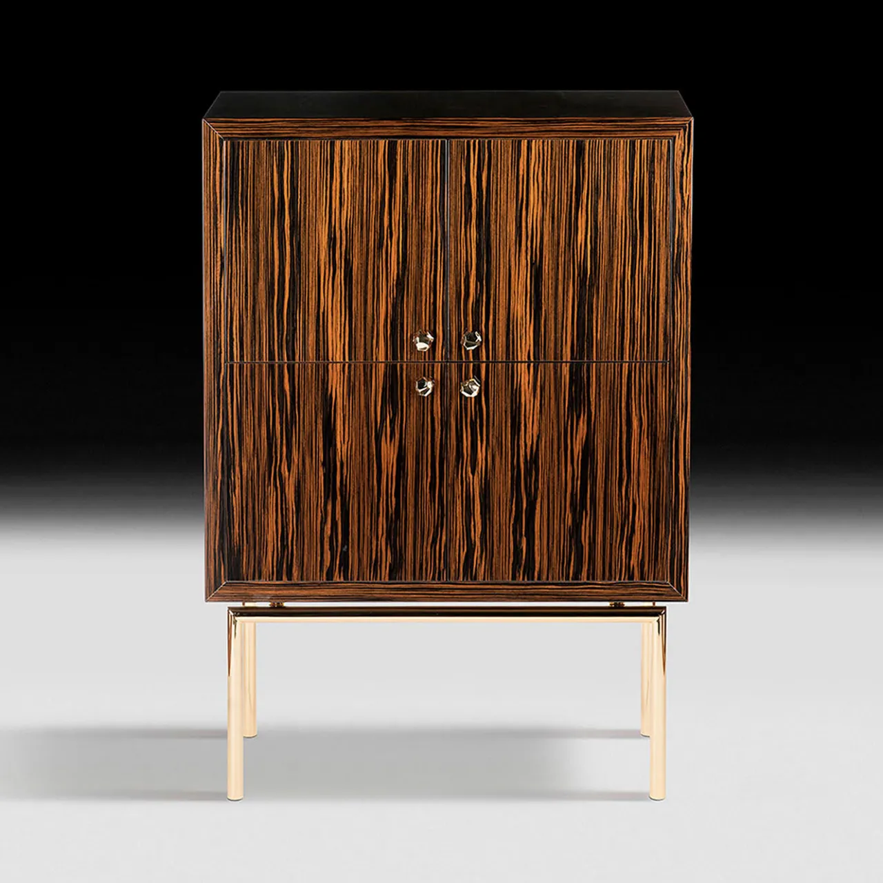 VGnewtrend Cabinets<Secret 1 Cabinet
