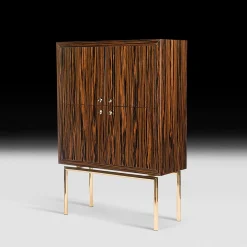 VGnewtrend Cabinets<Secret 1 Cabinet