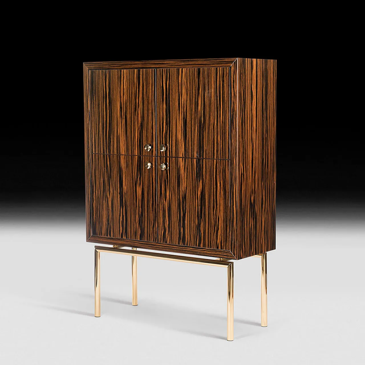 VGnewtrend Cabinets<Secret 1 Cabinet