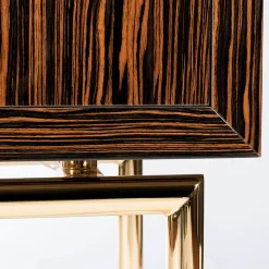 VGnewtrend Cabinets<Secret 1 Cabinet
