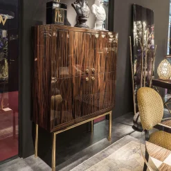 VGnewtrend Cabinets<Secret 1 Cabinet