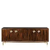 VGnewtrend Sideboards Buffets<Secret 2 Sideboard