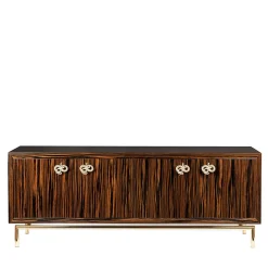 VGnewtrend Sideboards Buffets<Secret 2 Sideboard