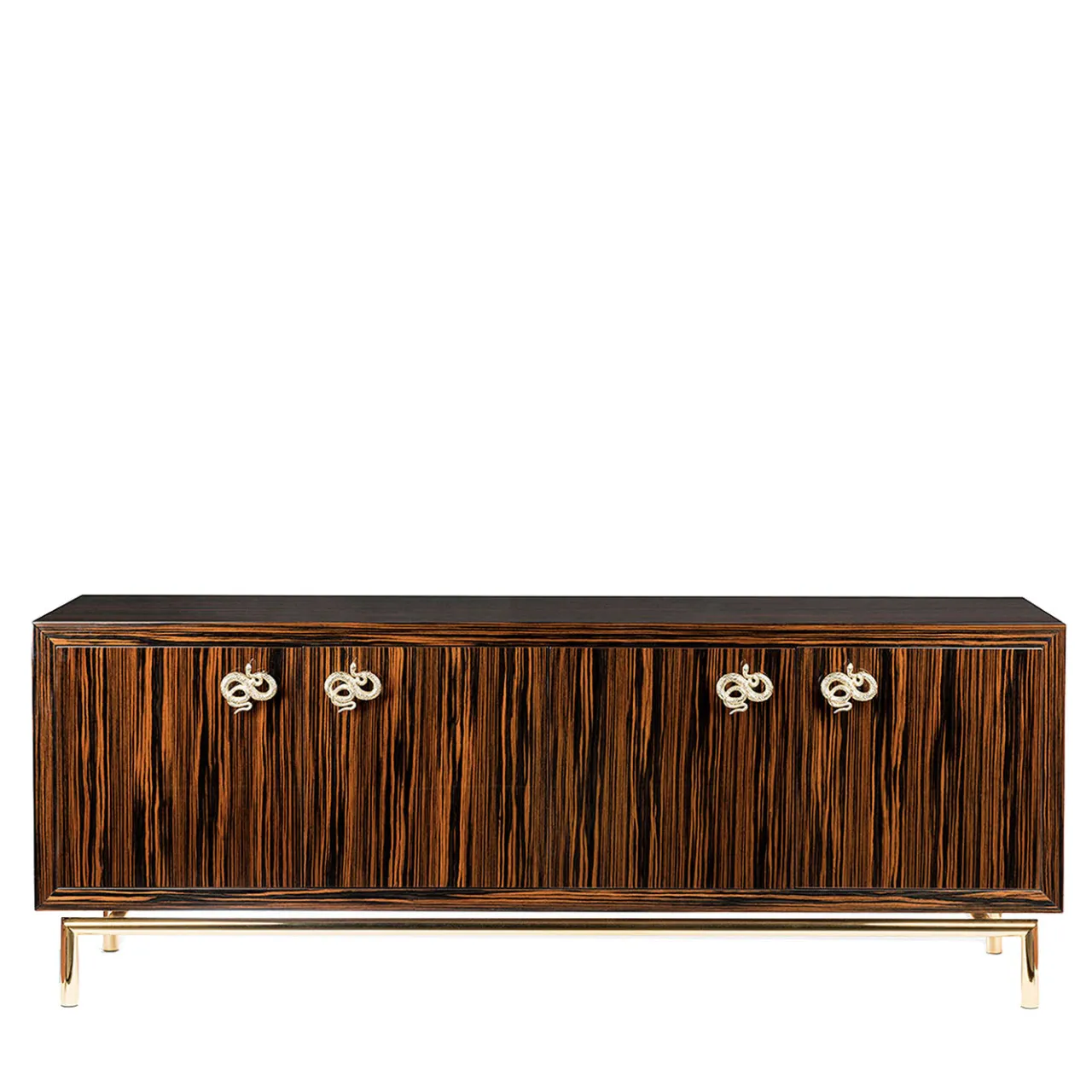 VGnewtrend Sideboards Buffets<Secret 2 Sideboard