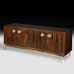 VGnewtrend Sideboards Buffets<Secret 2 Sideboard