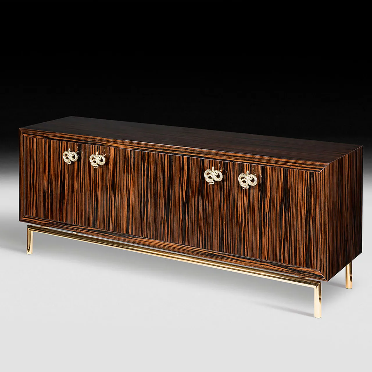 VGnewtrend Sideboards Buffets<Secret 2 Sideboard