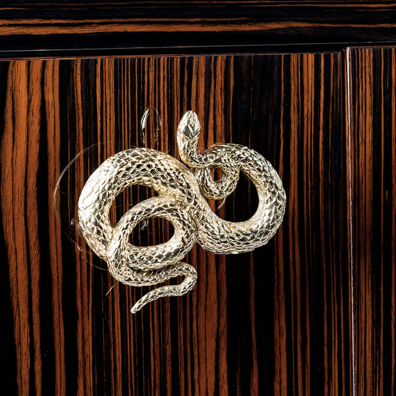 VGnewtrend Sideboards Buffets<Secret 2 Sideboard
