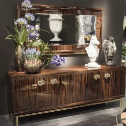 VGnewtrend Sideboards Buffets<Secret 2 Sideboard