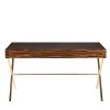 VGnewtrend Vanities<Secret 3 Vanity Desk