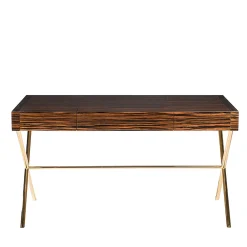 VGnewtrend Vanities<Secret 3 Vanity Desk