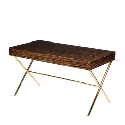 VGnewtrend Vanities<Secret 3 Vanity Desk