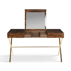 VGnewtrend Vanities<Secret 3 Vanity Desk