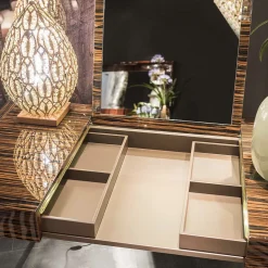 VGnewtrend Vanities<Secret 3 Vanity Desk