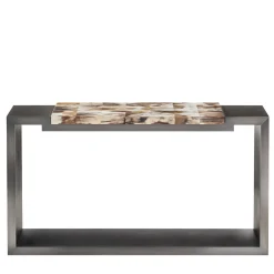 Arcahorn Consoles<Secretaire Console
