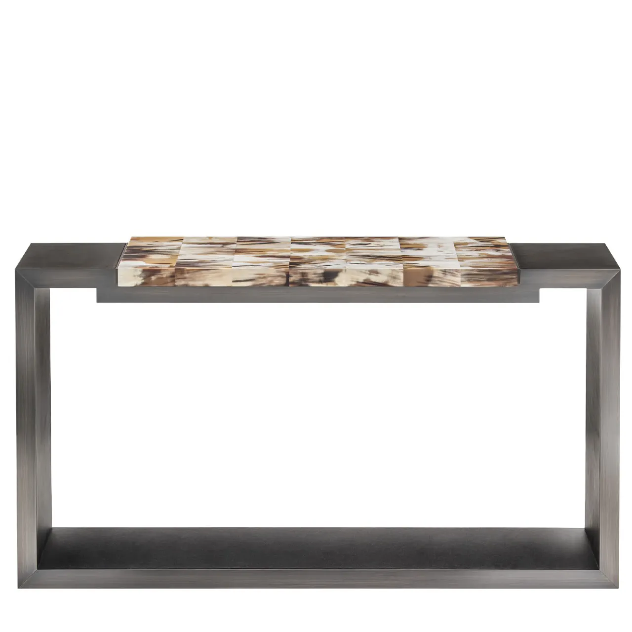 Arcahorn Consoles<Secretaire Console
