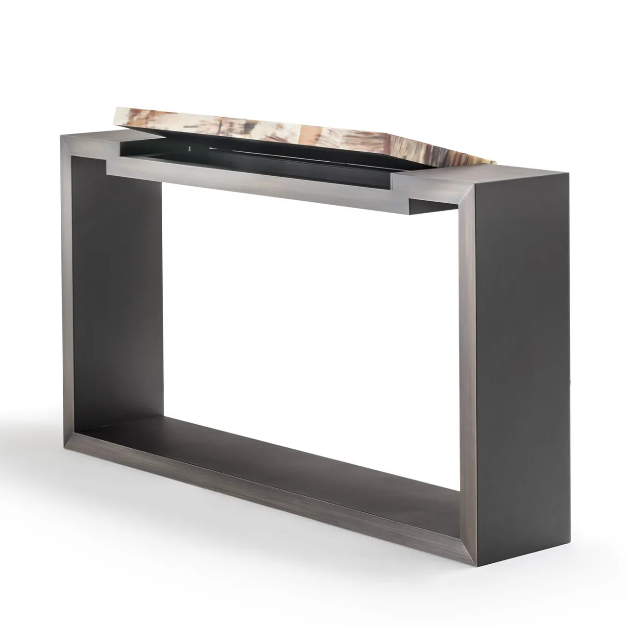 Arcahorn Consoles<Secretaire Console