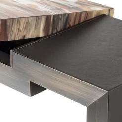 Arcahorn Consoles<Secretaire Console