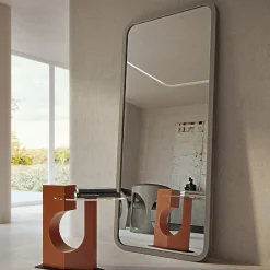 Carpanelli Side Tables<See Ye Side Table #1