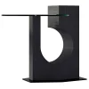 Carpanelli Side Tables<See Ye Side Table #2