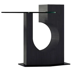 Carpanelli Side Tables<See Ye Side Table #2