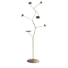 Durame Coat Stands<Seed Coat Hanger