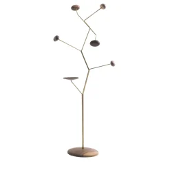 Durame Coat Stands<Seed Coat Hanger