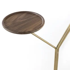 Durame Coat Stands<Seed Coat Hanger