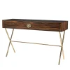 VGnewtrend Consoles<Segreto Original Sin Console by Giorgio Ragazzini