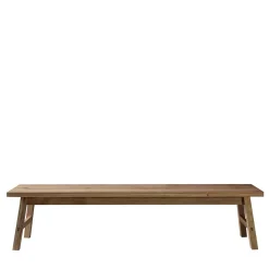 Fioroni Benches<Selvapiana Bench