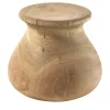 Durame Stools<Semuc Stool