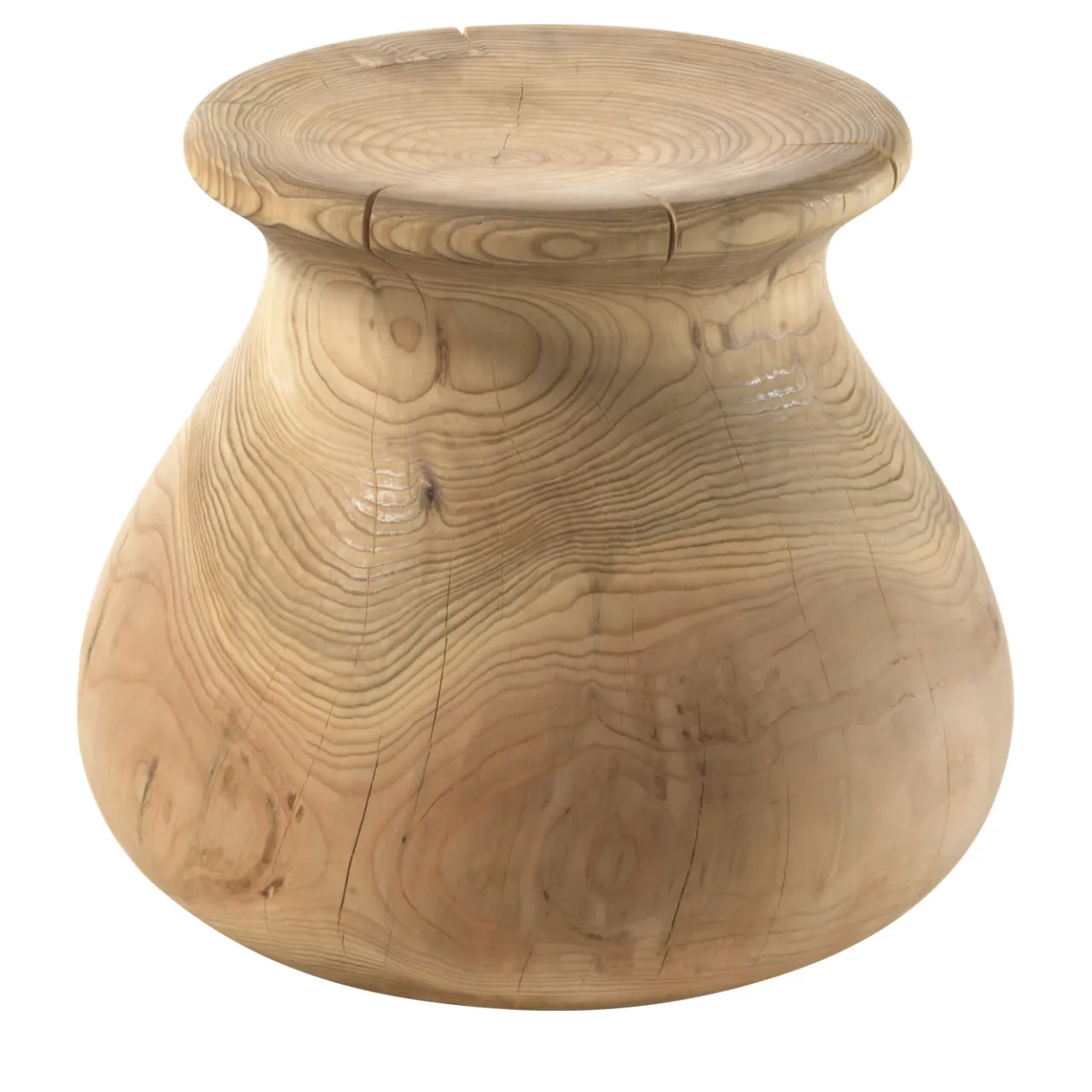 Durame Stools<Semuc Stool