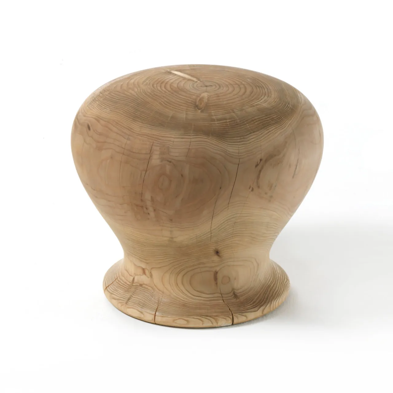 Durame Stools<Semuc Stool