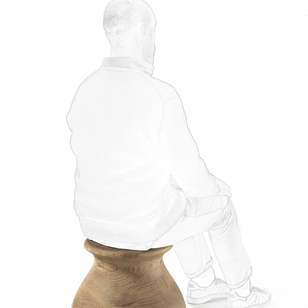 Durame Stools<Semuc Stool