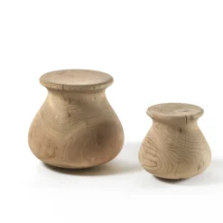 Durame Stools<Semuc Stool