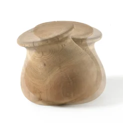 Durame Stools<Semuc Stool