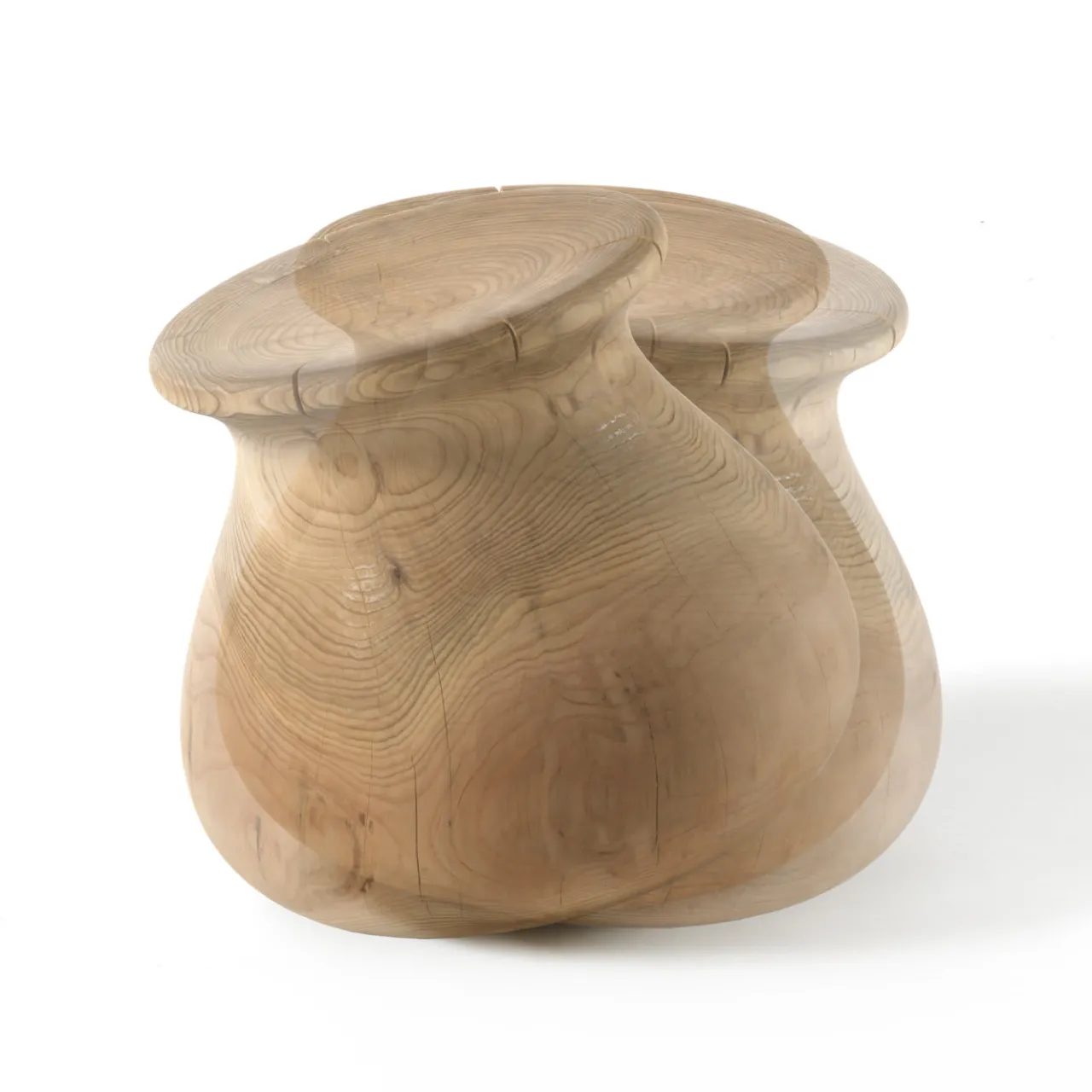 Durame Stools<Semuc Stool