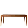 Dale Italia Dining Tables<Sentiero Table